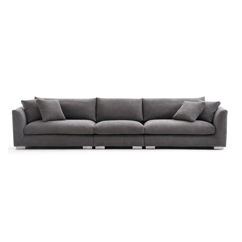 Val-Grey-Symmetrical-5-Seats-Sofa