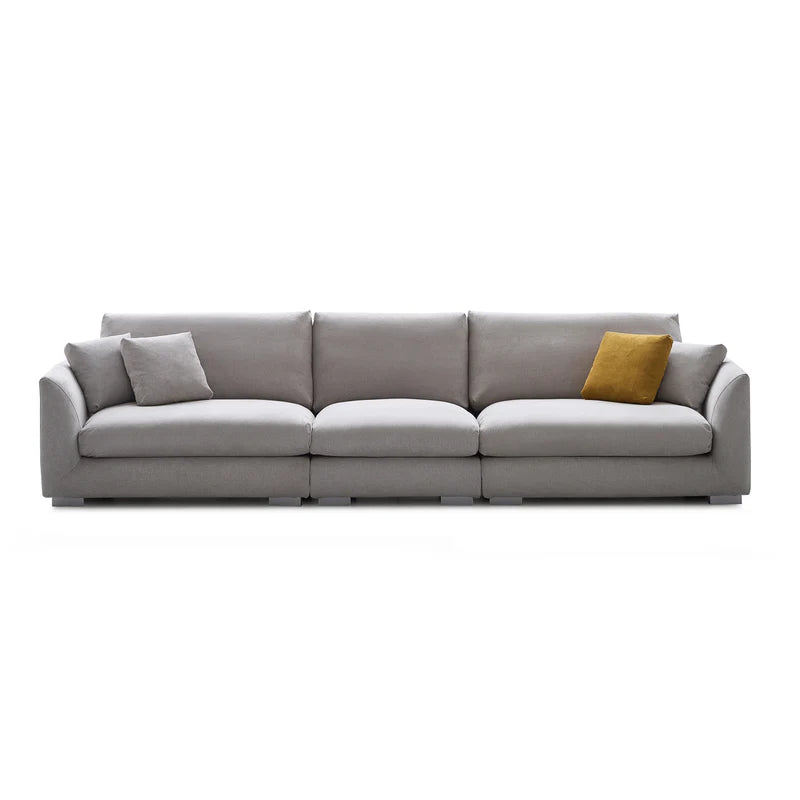 Val-Light-Grey-Symmetrical-5-Seats-Sofa
