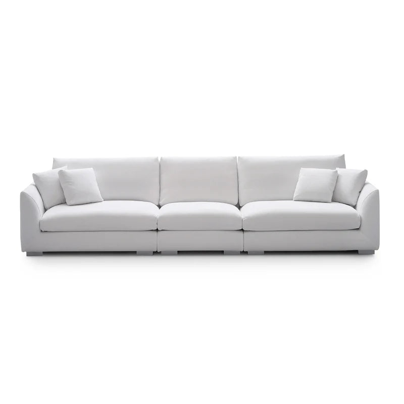 Val-White-Symmetrical-5-Seats-Sofa