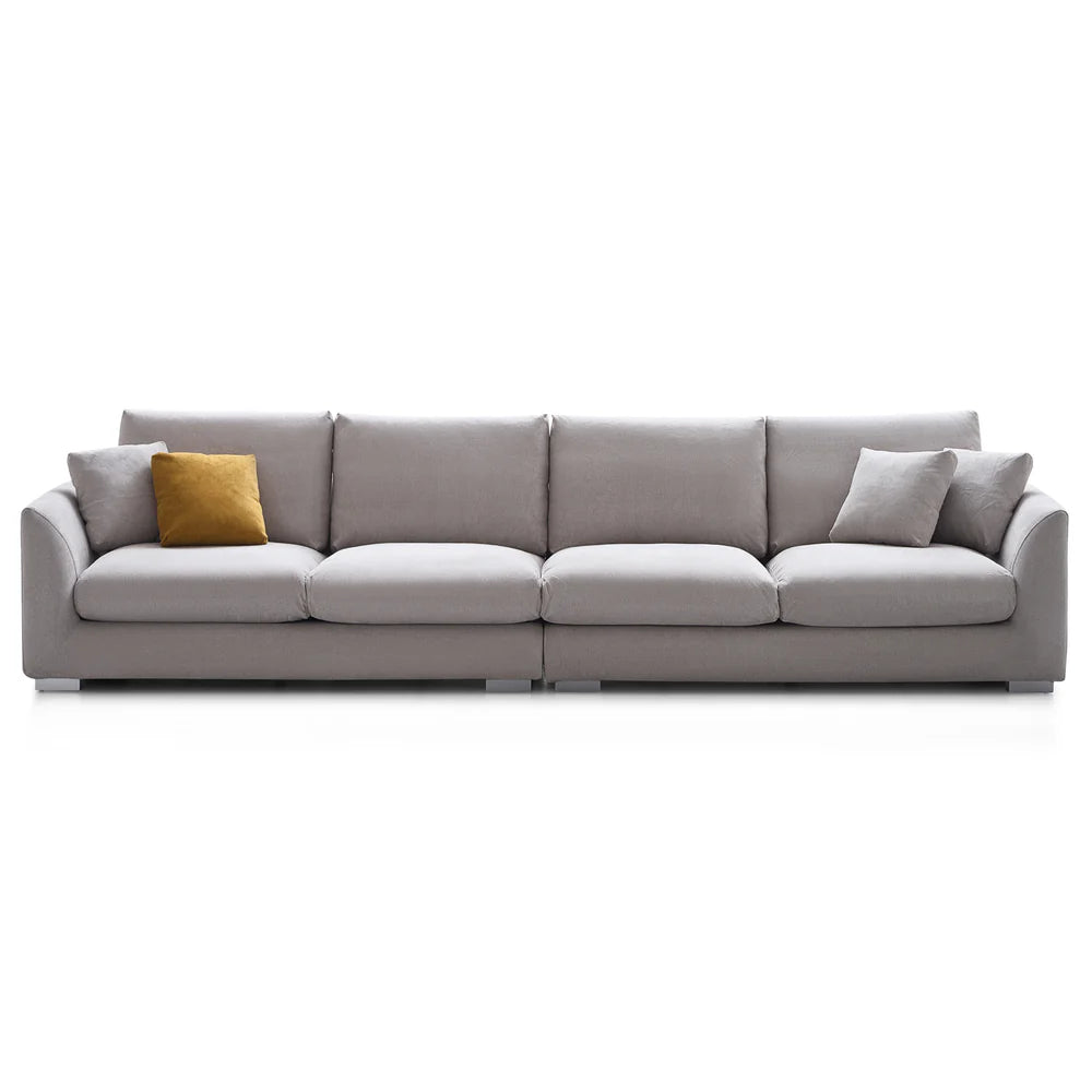 Val-Light-Grey-Symmetrical-6-Seats-Sofa
