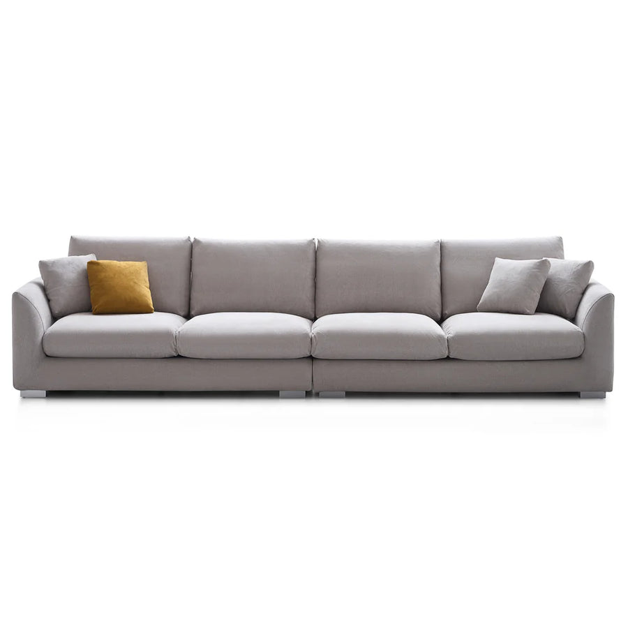 Val-Light-Grey-Symmetrical-6-Seats-Sofa