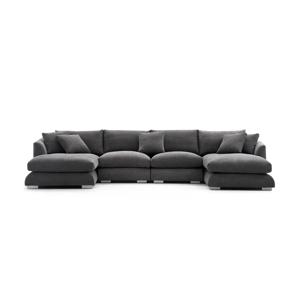 Val-Grey-Symmetrical-4-Seats-U-Shaped-Sectional