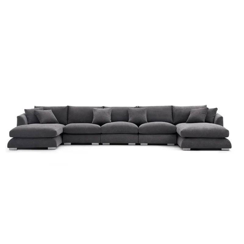 Val-Grey-Symmetrical-5-Seats-U-Shaped-Sectional