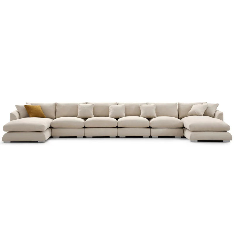 Val-Beige-Symmetrical-6-Seats-U-Shaped-Sectional