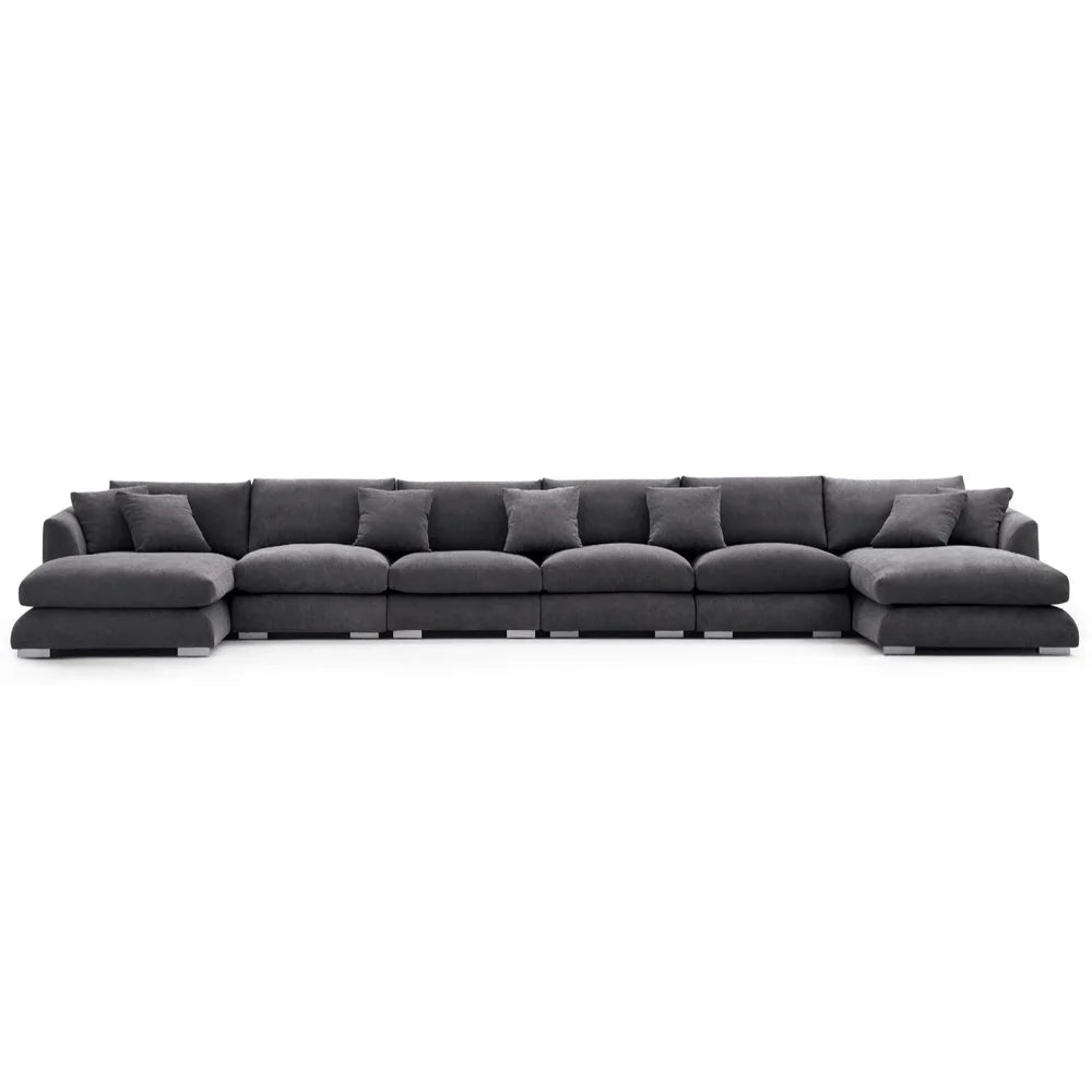 Val-Grey-Symmetrical-6-Seats-U-Shaped-Sectional