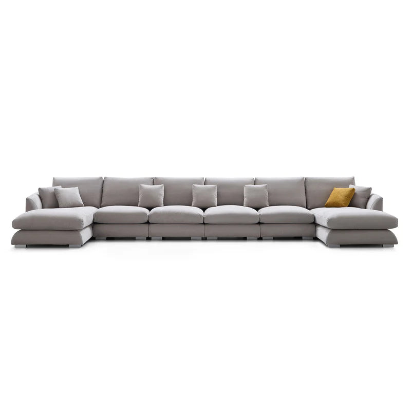 Val-Light-Grey-Symmetrical-6-Seats-U-Shaped-Sectional