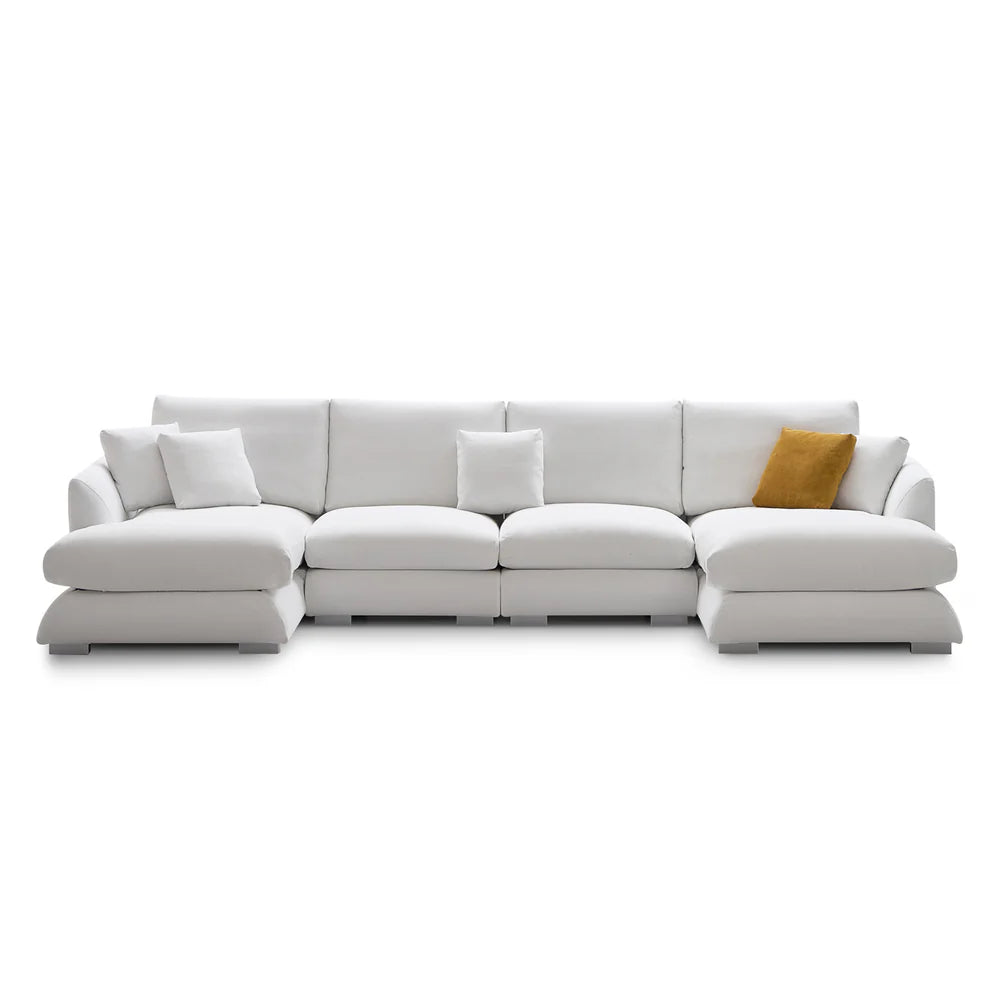 Val-White-Symmetrical-4-Seats-U-Shaped-Sectional