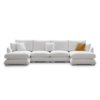 Val-White-Symmetrical-4-Seats-U-Shaped-Sectional