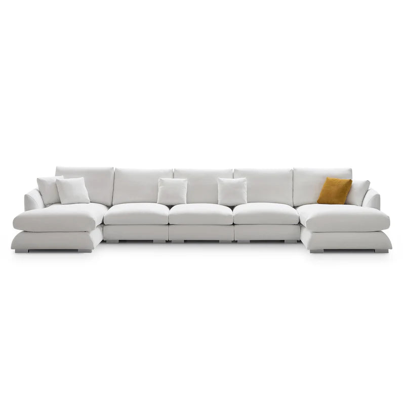 Val-White-Symmetrical-5-Seats-U-Shaped-Sectional