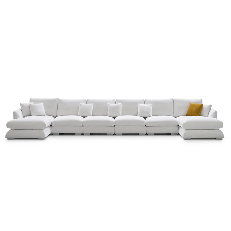 Val-White-Symmetrical-6-Seats-U-Shaped-Sectional