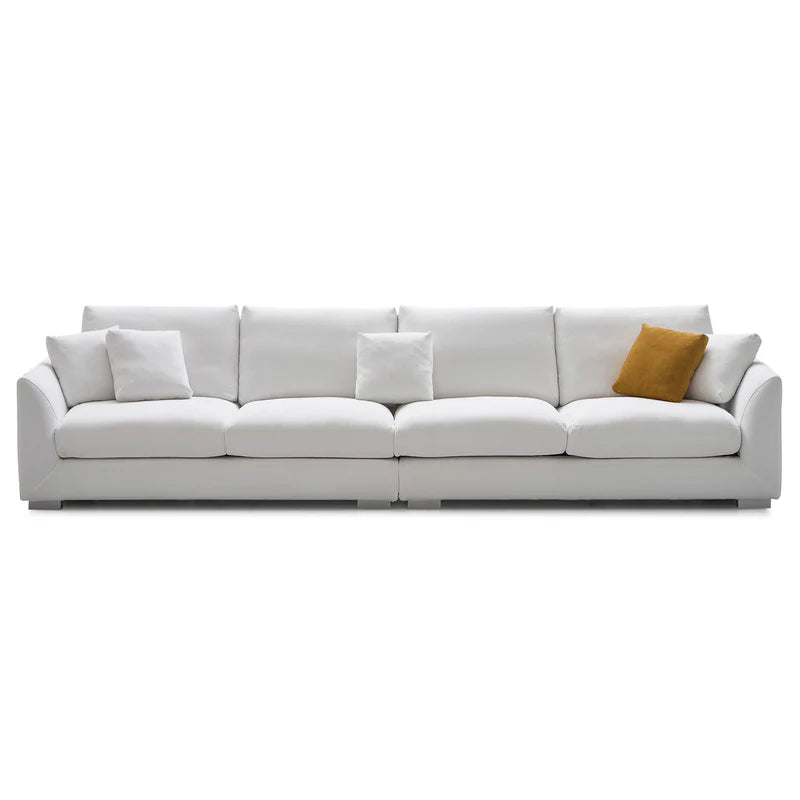 Val-White-Symmetrical-6-Seats-Sofa