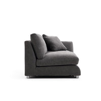 Val-Grey-Facing-Right-Side-Sofa-(70-Inch)