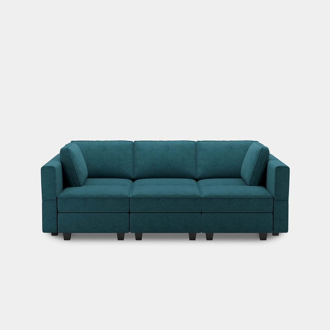 terry-peacock-blue-a+5b+c
