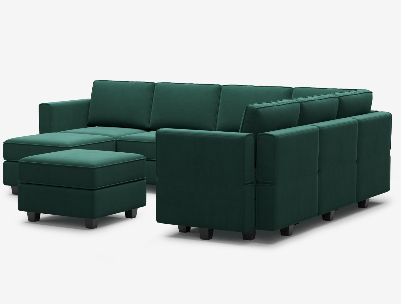 #color_pine-green