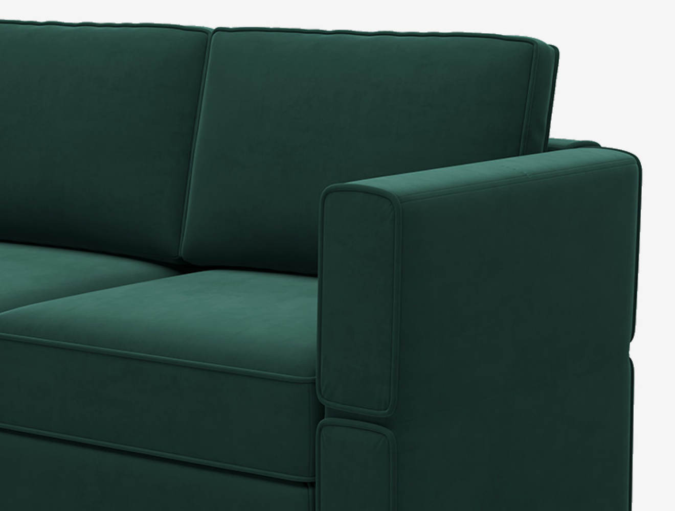 #color_pine-green