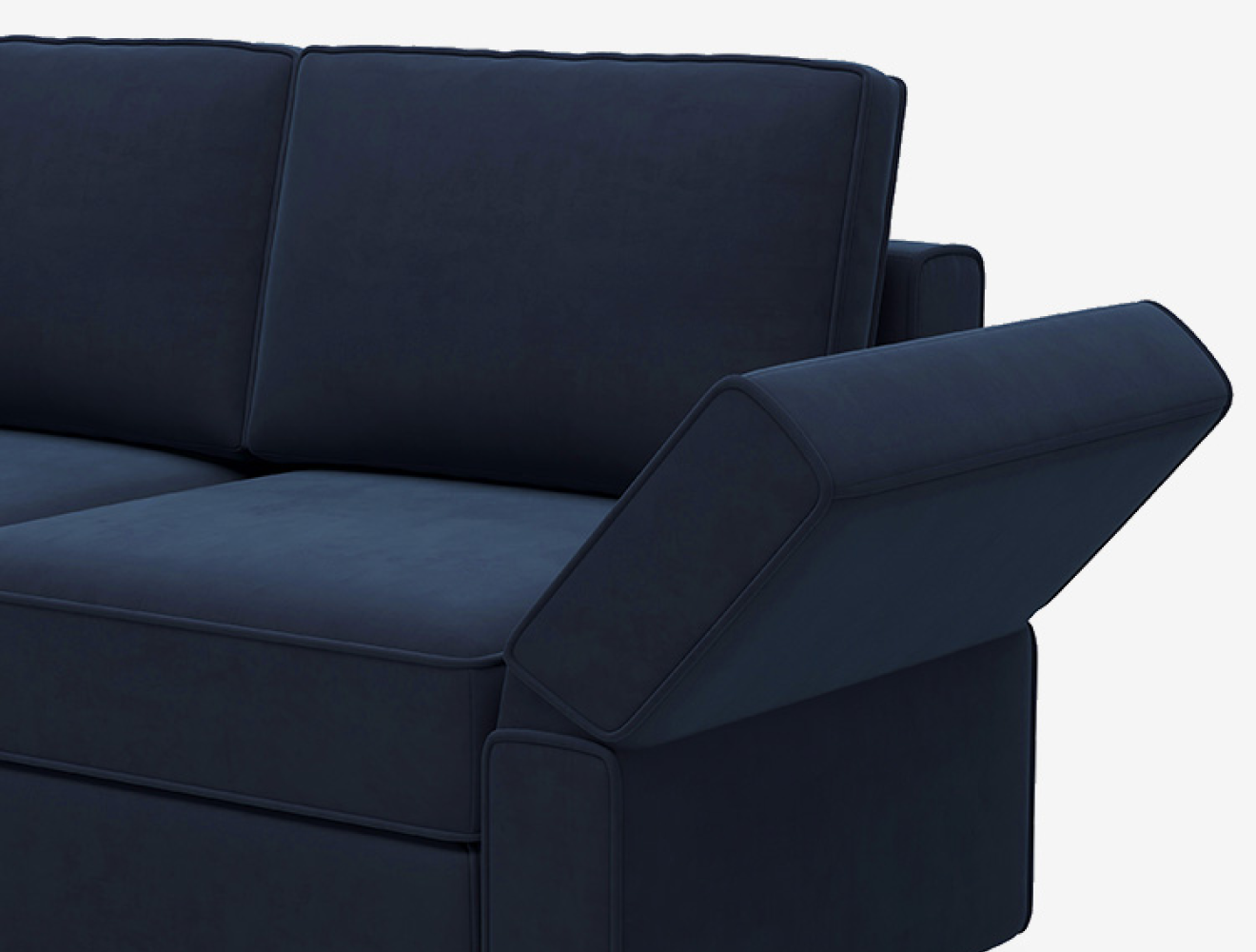 #color_navy-blue