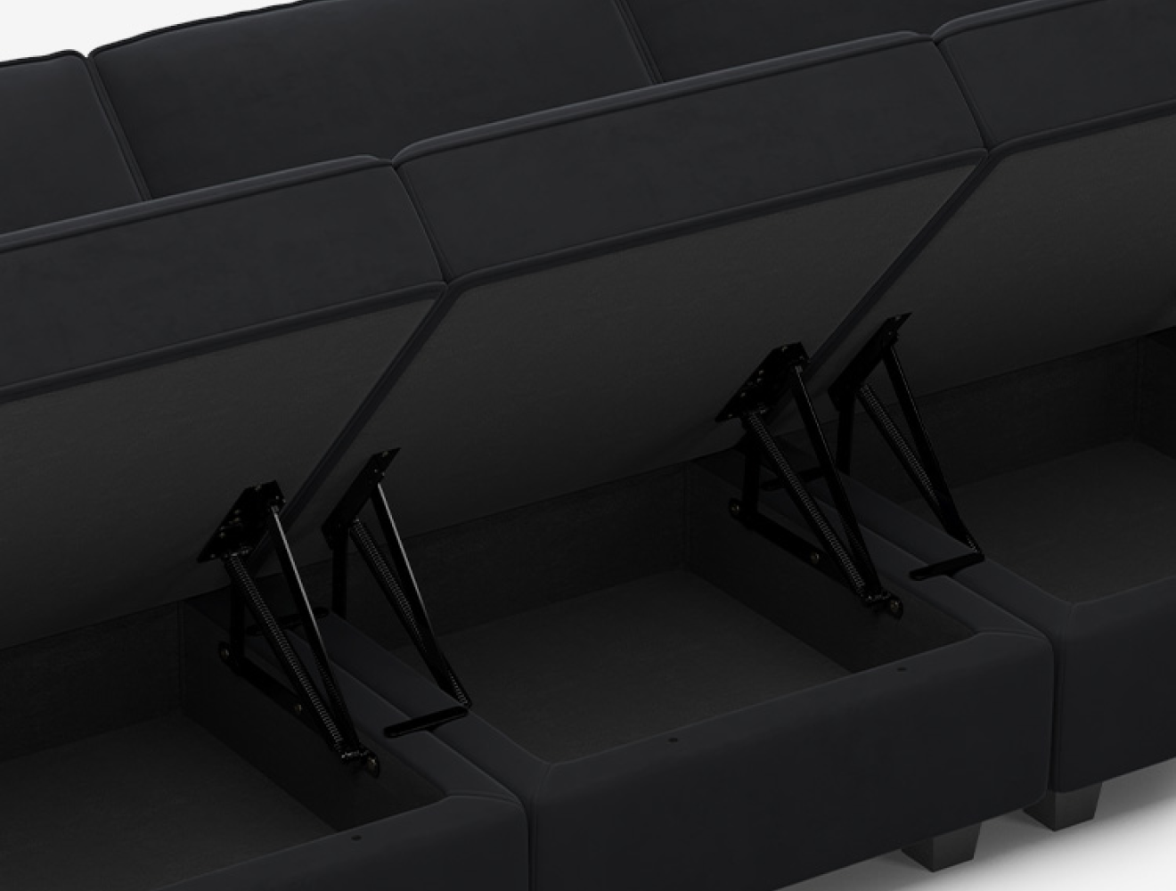 #color_midnight-black