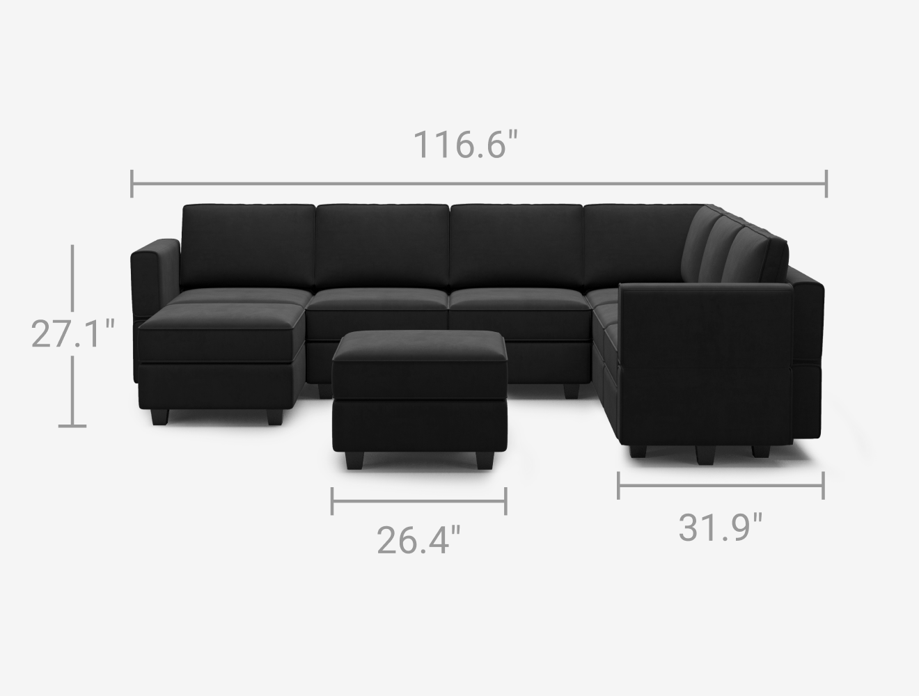 #color_midnight-black#dimension