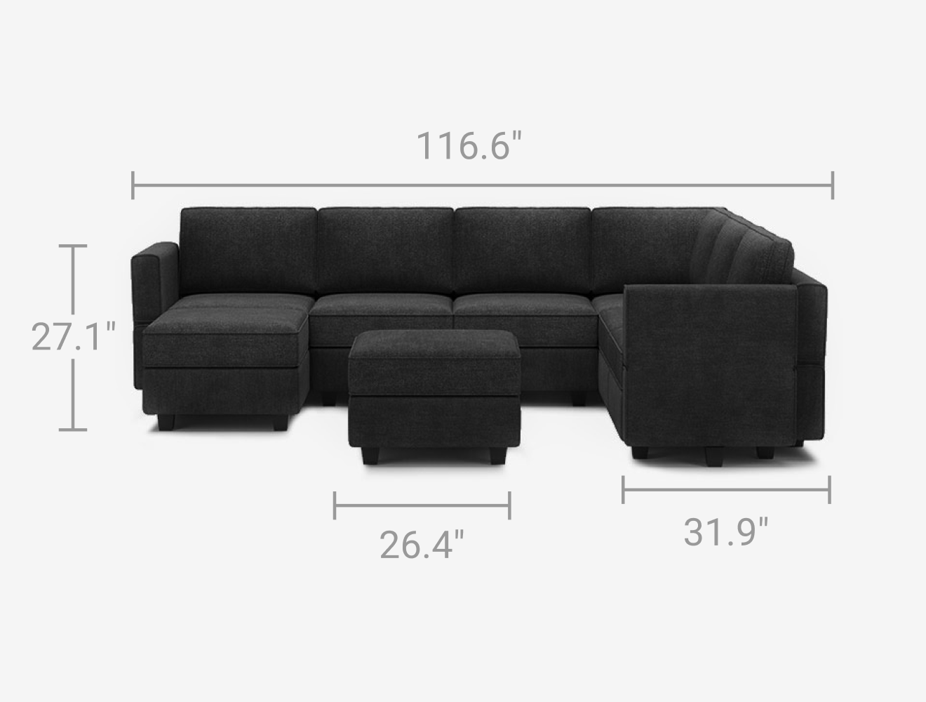 #color_basalt-black#dimension