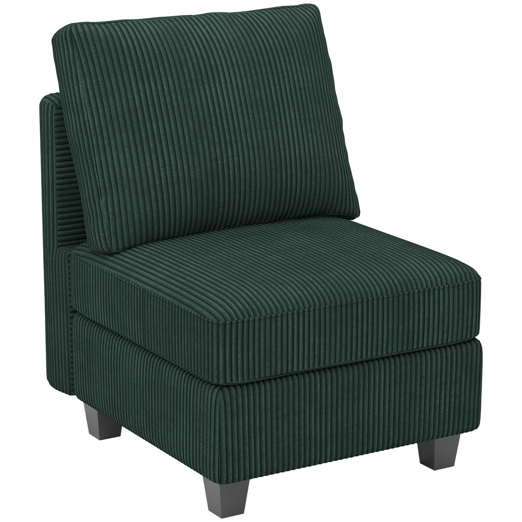 corduroy-seaweed-green-b-seat