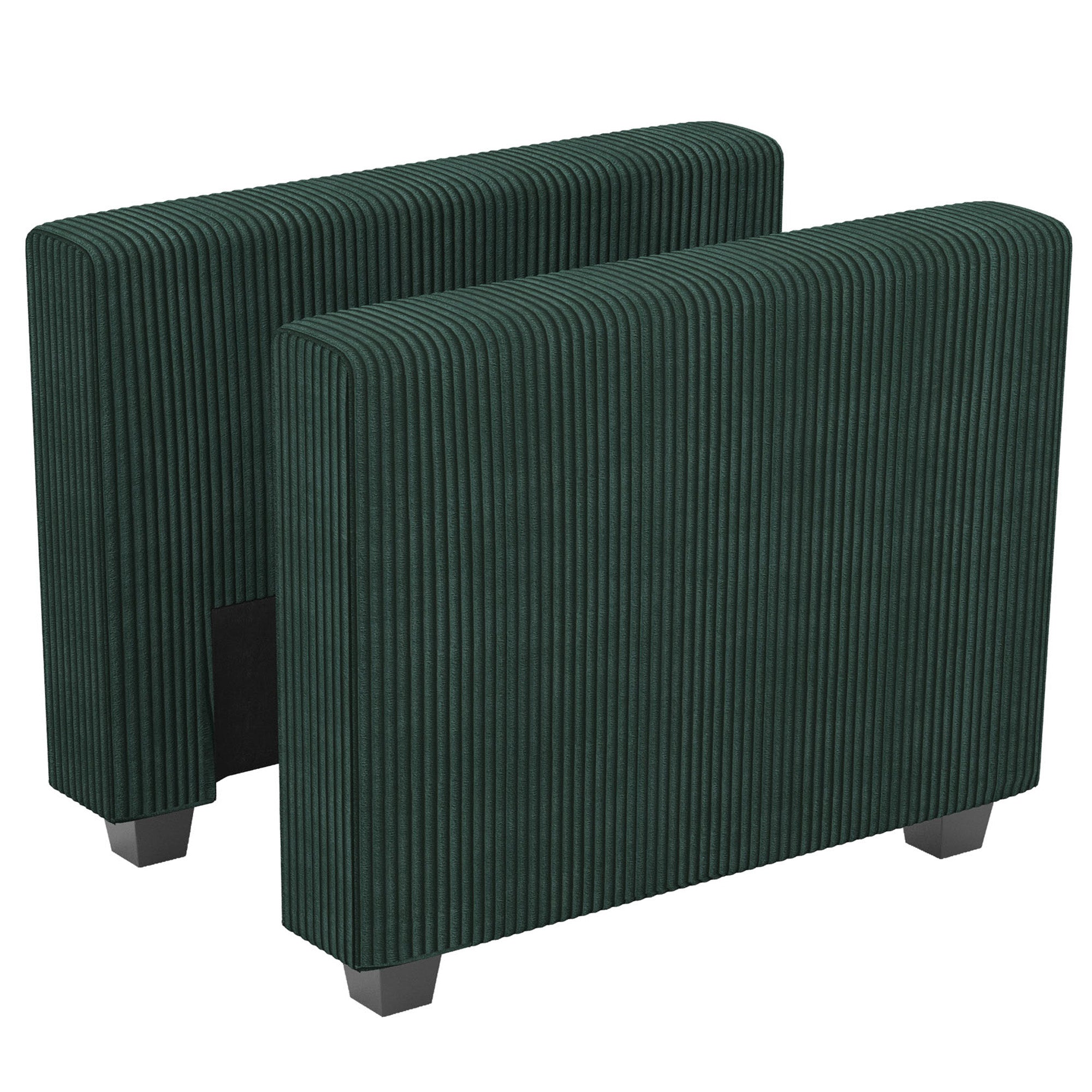 corduroy-seaweed-green-a-arms
