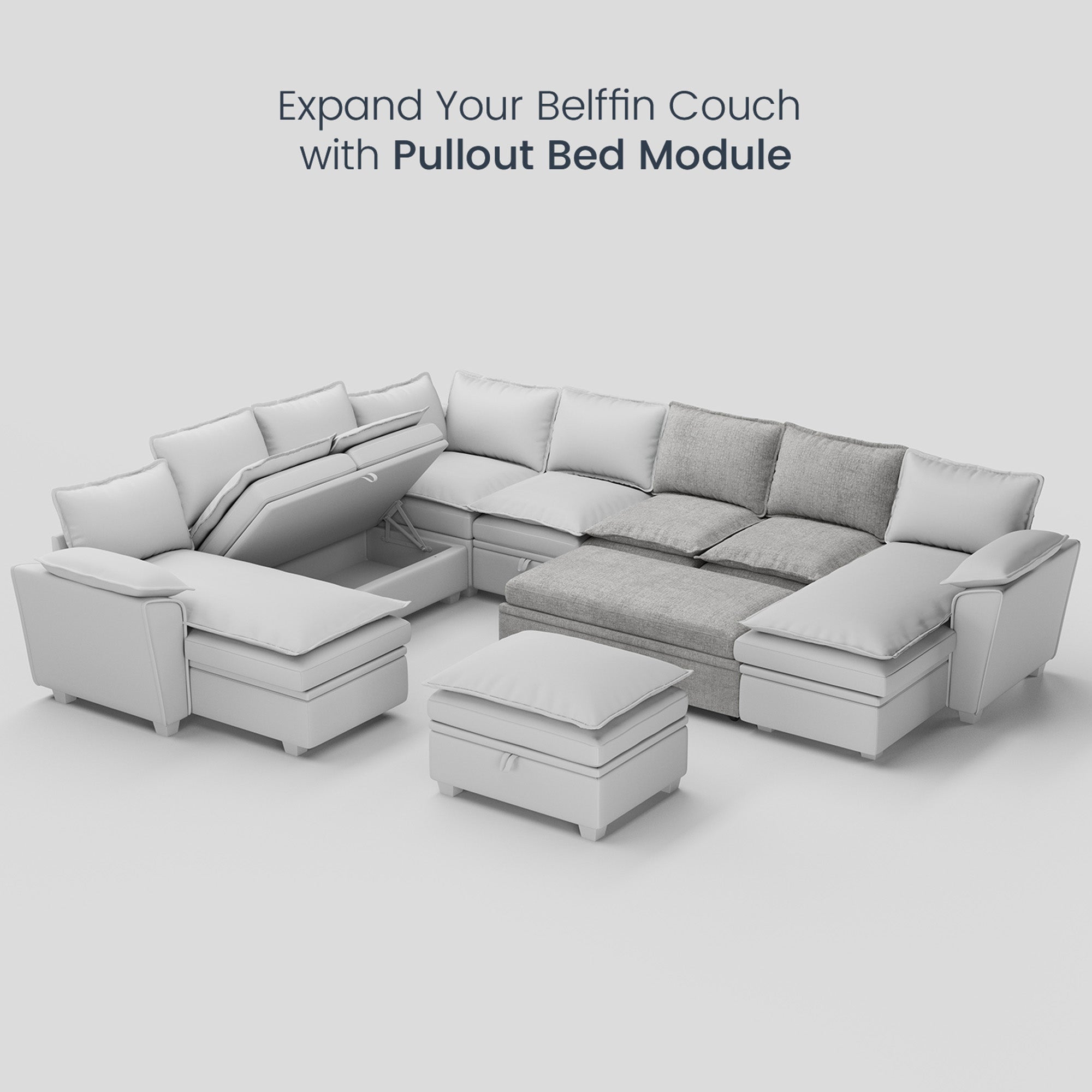 chenille-cloud-grey-g-pullout-bed