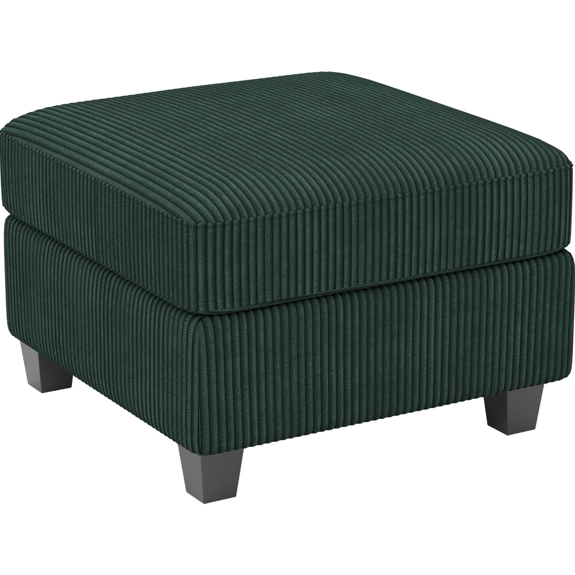 corduroy-seaweed-green-c-ottoman