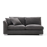 Nevosa Feather Modular Cloud Sofa
