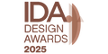 IDA
