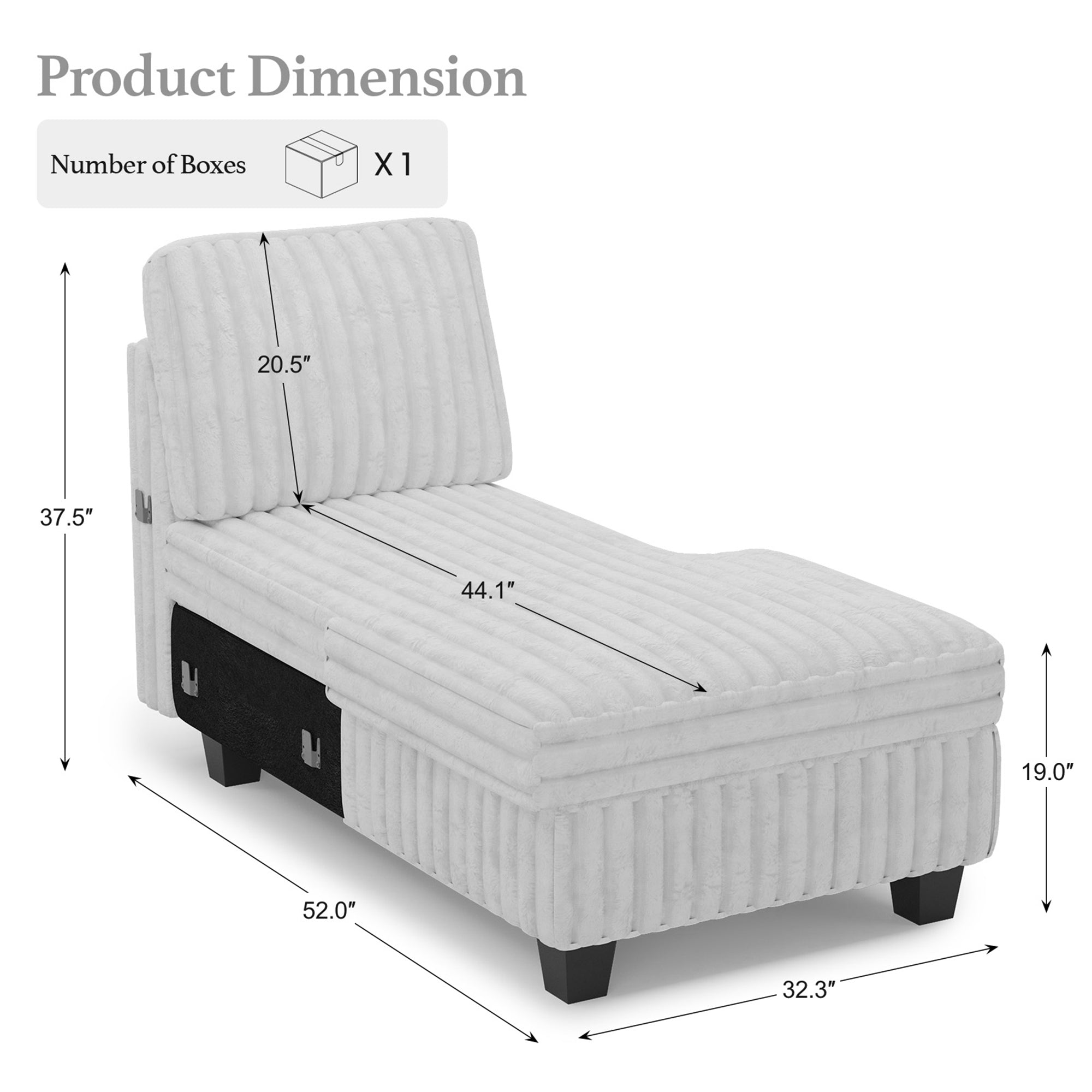 i-right-chaise-dimension