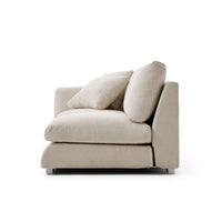 Val-Beige-Facing-Left-Side-Sofa-(50-Inch)