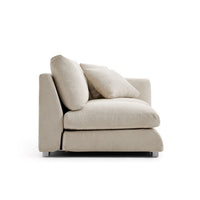 Val-Beige-Facing-Right-Side-Sofa-(50-Inch)