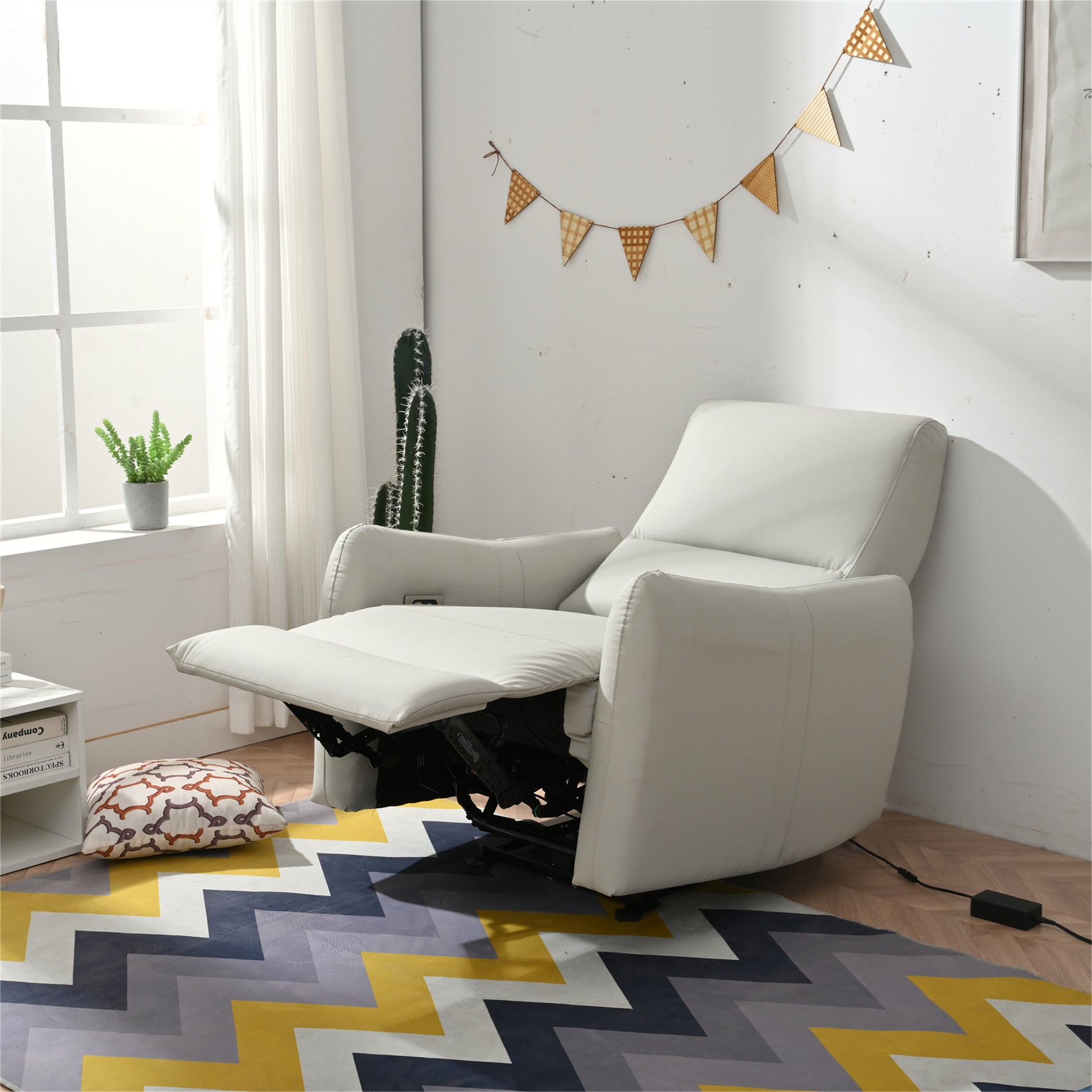 Faux-Leather-Matte-Pearl