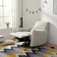 Faux-Leather-Matte-Pearl