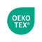 OEKO-TEX