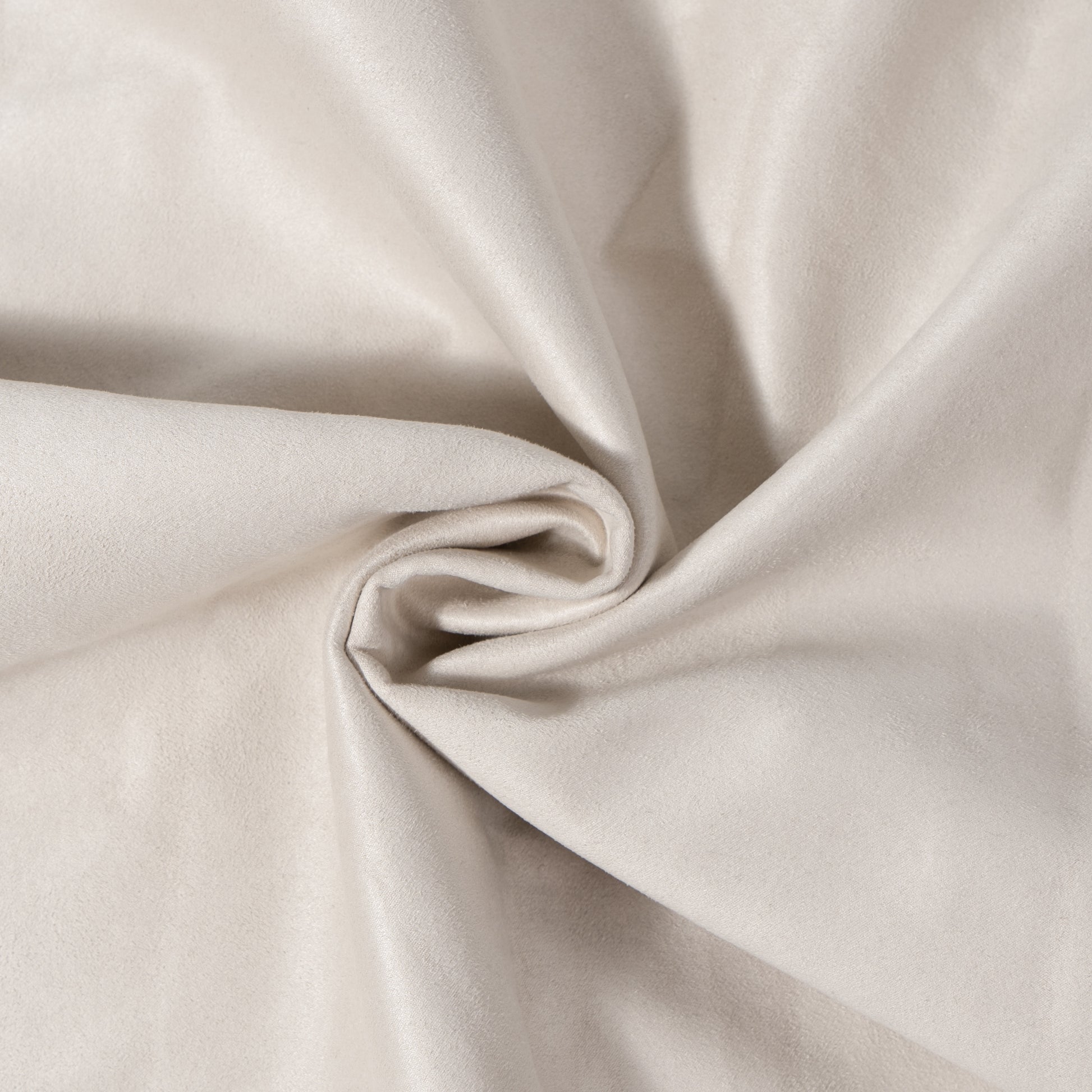 #color_beige