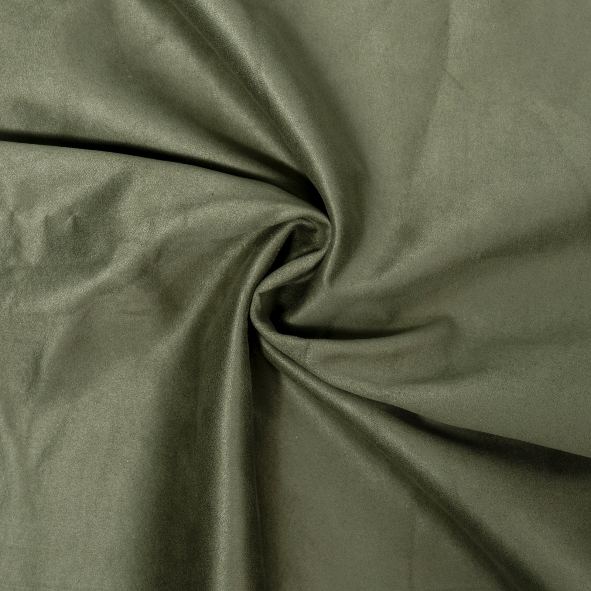 #color_green