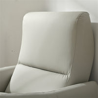 Faux-Leather-Matte-Pearl