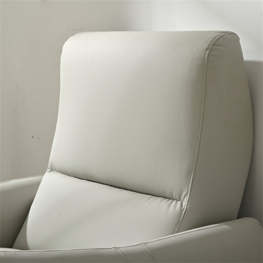 Faux-Leather-Matte-Pearl
