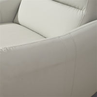 Faux-Leather-Matte-Pearl