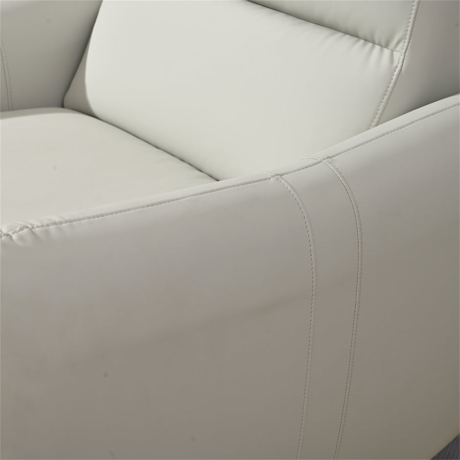 Faux-Leather-Matte-Pearl