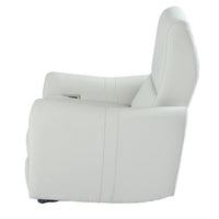Faux-Leather-Matte-Pearl
