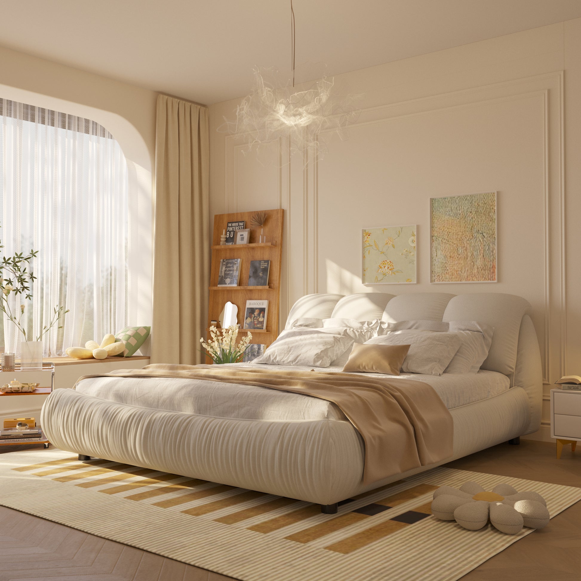 #color_beige