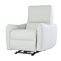 Faux-Leather-Matte-Pearl