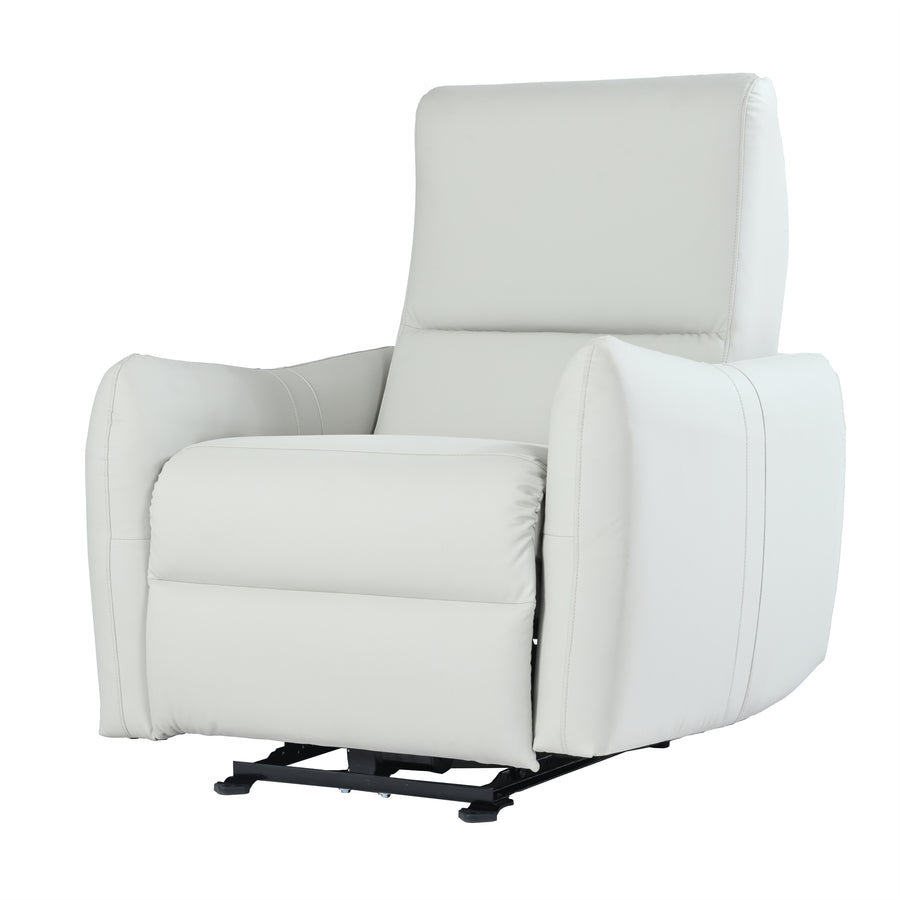 Faux-Leather-Matte-Pearl