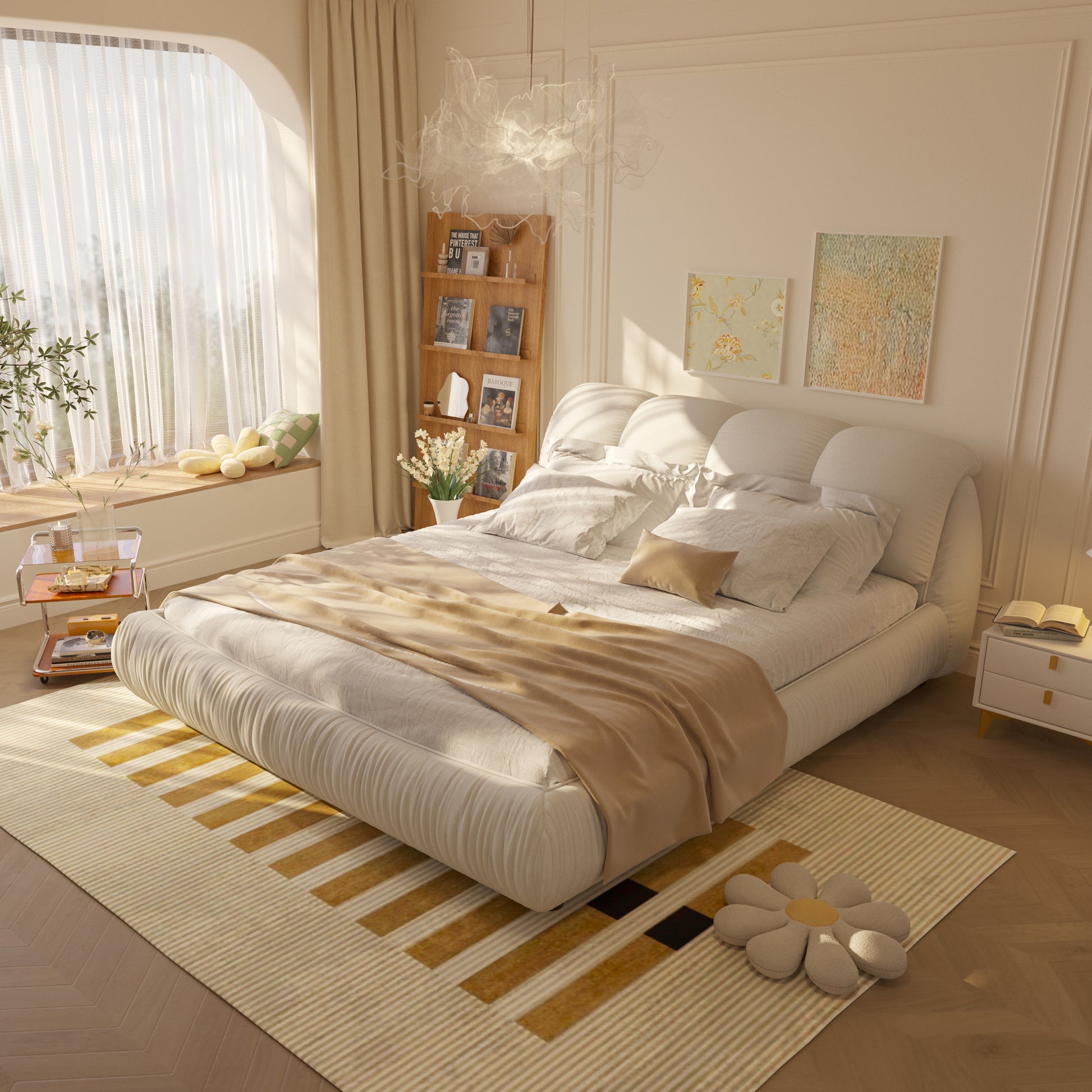 #color_beige