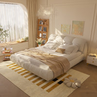 #color_beige