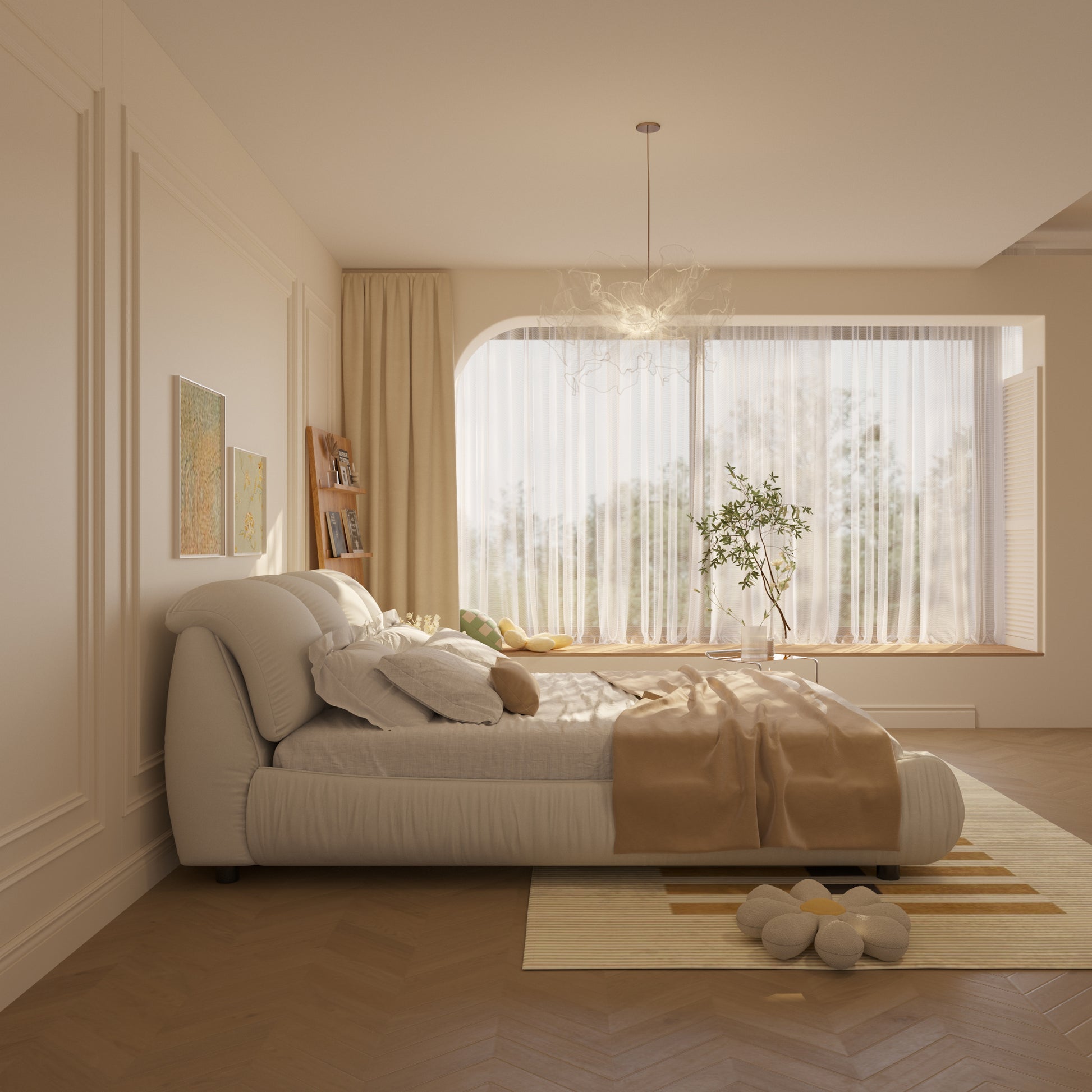 #color_beige