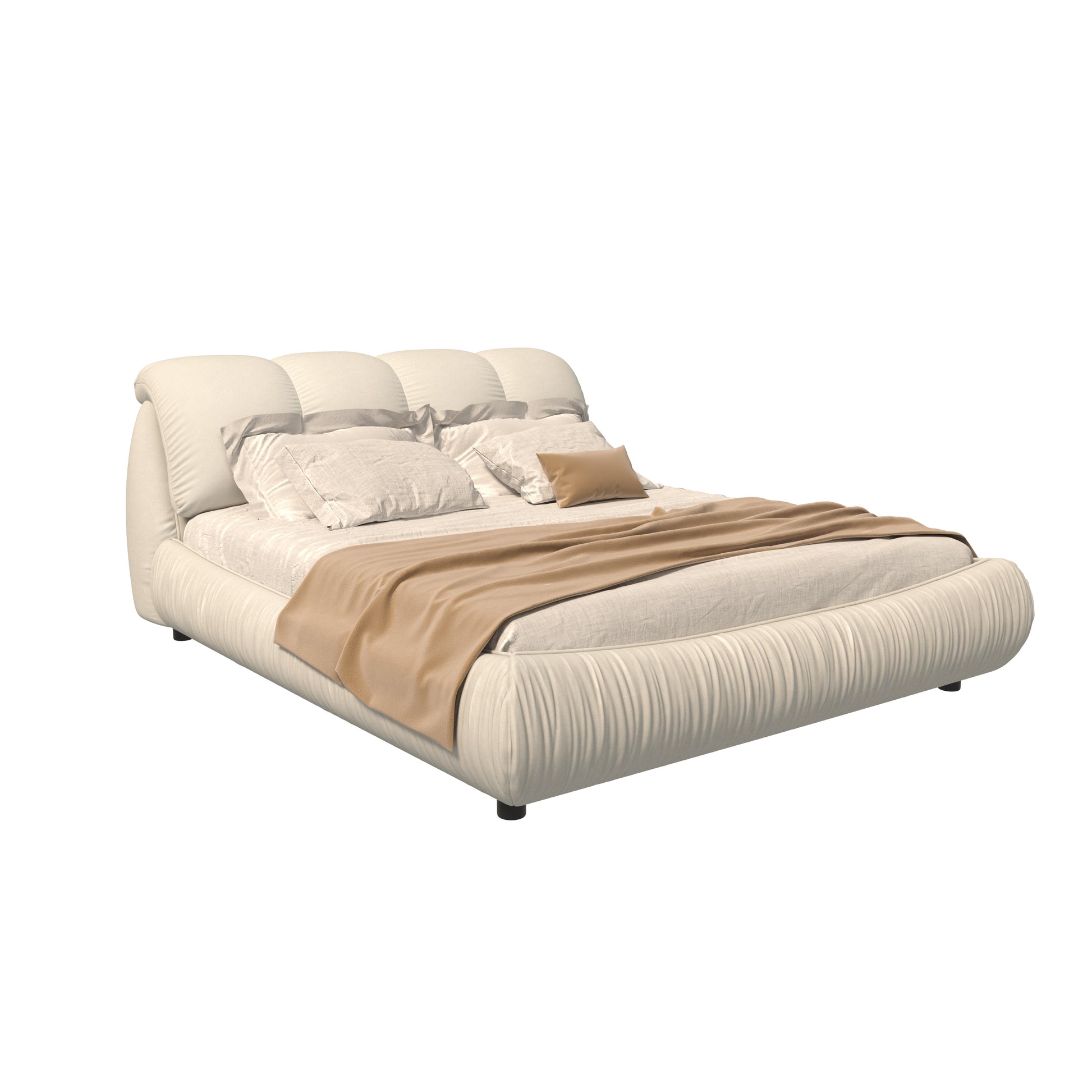 #color_beige