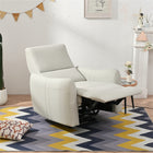 Faux-Leather-Matte-Pearl